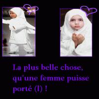 /album/galerie-photos/a2338398867-1-gif/