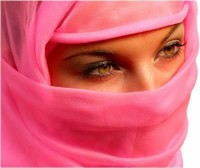 /album/galerie-photos/a1931300063-4-jpg/