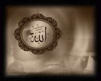 /album/galerie-photos/allahhhhhh-gif/