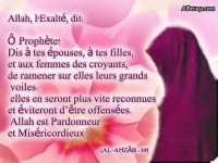 /album/galerie-photos/a2904999189-1-jpg/